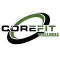 CoreFit Wellness partner profile image