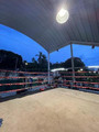 Imagen de perfil del partner Gimnasio GAB