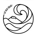 Imagen de perfil del partner La ola dojo. jiu jitsu judo muay thai karate capoeira mma