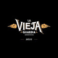 Imagen de perfil del partner La Vieja Guardia Satélite