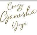 Crazy Ganesha Yoga Partner Profilbild