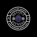 Devout Fitness LLC Partner profile image