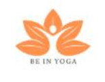 Be in Yoga | Isha Hatha Yoga in Leipzig | Sadhguru Partner Profilbild