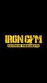 Imagem de perfil do parceiro Iron Gym CT