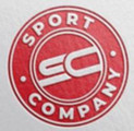 Imagem de perfil do parceiro Academia Sport Company.