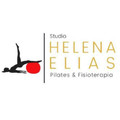 Imagem de perfil do parceiro Studio Helena Elias | Pilates & Fisioterapia