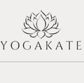 YOGAKATE Stuttgart-Süd Partner Profilbild