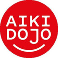 Aikidojo Stuttgart Partner Profilbild