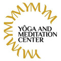 Imagem de perfil do parceiro Yôga and Meditation Center
