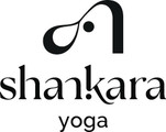 Imagen de perfil del partner Shankara Yoga