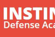 Instinct Defense Academy Partner profile image