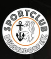 Sportclub Düsseldorf e.V. - Leibniz-Halle Derendorf Partner Profilbild