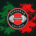 Imagen de perfil del partner Doberman Coliseo