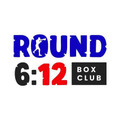 Imagen de perfil del partner Round 6:12 Box Club