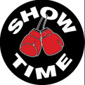 SHOWTIME BOXING FITNESS Partner profile image