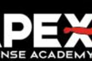 Apex Defense Waltham Partner profile image