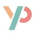 Immagine del profilo del partner Your Personal Studio Olgiata