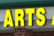 US Martial Arts Partner profile image