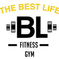 Imagen de perfil del partner The Best life fitness