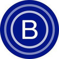 Boom Cycle - Battersea partner profile image
