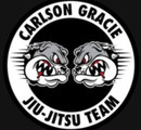 Imagem de perfil do parceiro Carlson Gracie Manaus