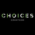 Choices Health + Fitness - Grantham partner profile image