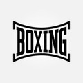 Eppley Boxing And Kickboxing Partner profile image