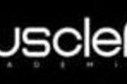 Imagem de perfil do parceiro MuscleFit - Piracicaba