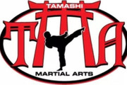Tamashi Martial Arts Partner profile image
