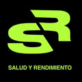 Imagen de perfil del partner SYR Entrenamiento Castelli
