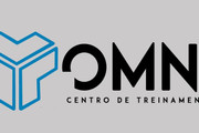 Imagem de perfil do parceiro OMNI - Centro de Treinamento