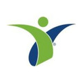 Imagen de perfil del partner Vital Human