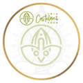 Imagen de perfil del partner Iris Castelán Yoga Shala