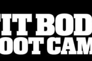 Mission Viejo Fit Body Bootcamp Partner profile image