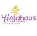 Yogahaus Wettbergen Partner Profilbild