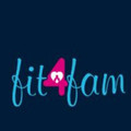 fit4fam - Pro Vita Goethekaufhaus Partner Profilbild