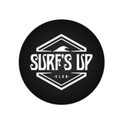 Imagem de perfil do parceiro Surf Up Club - Açai e Raizes