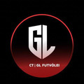Imagem de perfil do parceiro CT GL Futevôlei