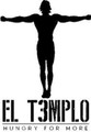 Imagen de perfil del partner El T3mplo - Condesa