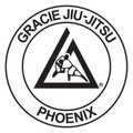 Gracie Jiu-Jitsu Phoenix - Bell Road Partner profile image