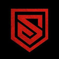 Imagen de perfil del partner Súper Gym