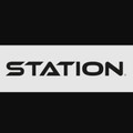 Imagen de perfil del partner Station La Huasteca