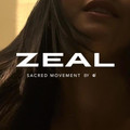 Imagen de perfil del partner Zeal Studio