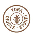 Imagen de perfil del partner Yoga Jungle