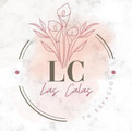 Imagen de perfil del partner Las Calas