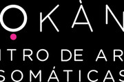 Imagen de perfil del partner Okàn