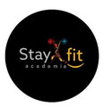 Imagem de perfil do parceiro Stay Fit academia
