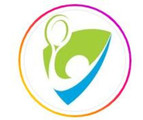 Imagem de perfil do parceiro Abilitytennis