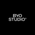 Imagen de perfil del partner Byo Studio