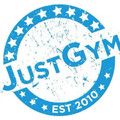 JustGym partner profile image